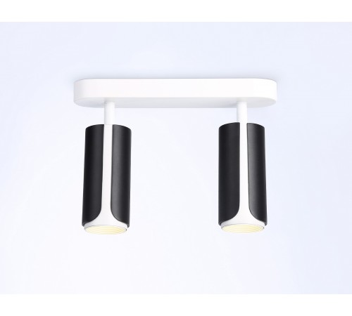 Спот Ambrella Light TN51598 TN