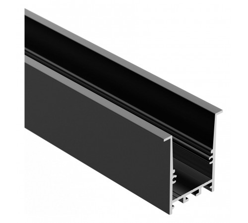 Профиль встраиваемый Arlight 031766 SL-COMFORT