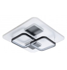 Потолочная люстра Escada 10289/4LED Module