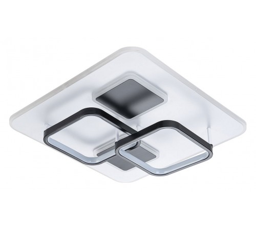 Потолочная люстра Escada 10289/4LED Module