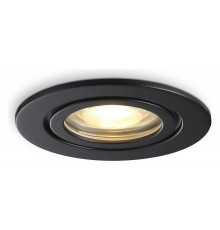 Встраиваемый светильник Ambrella Light TN1151 TN