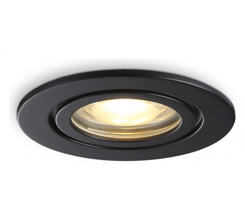 Встраиваемый светильник Ambrella Light TN1151 TN