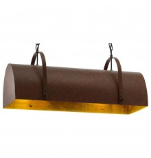 Подвесной светильник Eglo 49687 Deerhurst