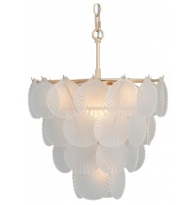 Подвесная люстра Vitaluce V5280-8/7 V5280