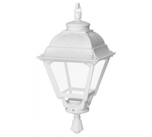 Подвесной светильник Fumagalli U23.120.000.WXF1R Cefa