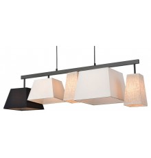 Подвесной светильник Velante 268-023-05 268