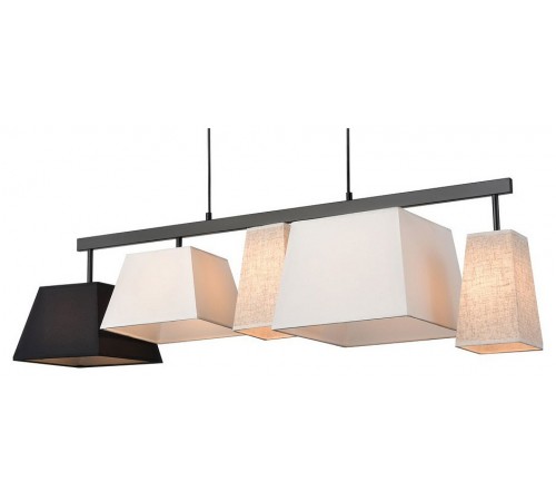 Подвесной светильник Velante 268-023-05 268