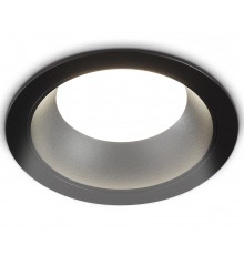 Встраиваемый светильник Ambrella Light TN52333 TN