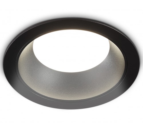 Встраиваемый светильник Ambrella Light TN52333 TN