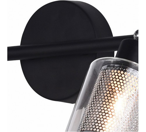 Спот Escada 1115/2A Valerie