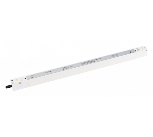 Блок питания Arlight 052509 ARV-SP