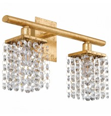 Бра Eglo 97724 Pyton Gold