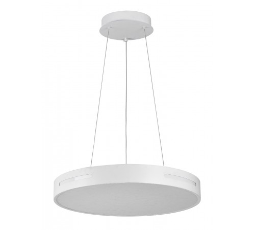 Подвесной светильник Natali Kovaltseva INNOVATION STYLE 83138