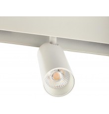 Светильник на штанге Uniel UL-00008741 ULB-M60