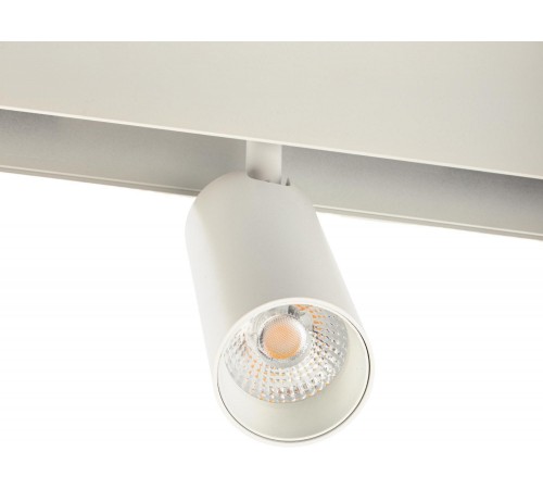 Светильник на штанге Uniel UL-00008741 ULB-M60