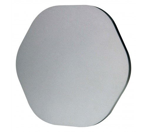 Накладной светильник Mantra C0116 Bora Bora