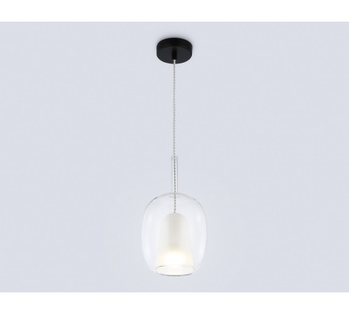 Подвесной светильник Ambrella Light LH11121 LH