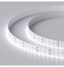 Лента светодиодная Arlight 019088(2) RT открытая