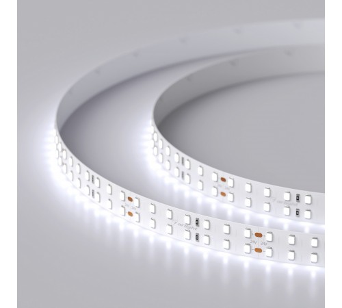 Лента светодиодная Arlight 019088(2) RT открытая