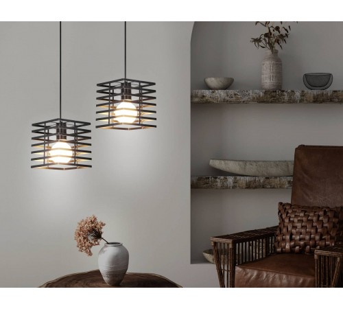 Подвесной светильник Ambrella Light TR8411 TR