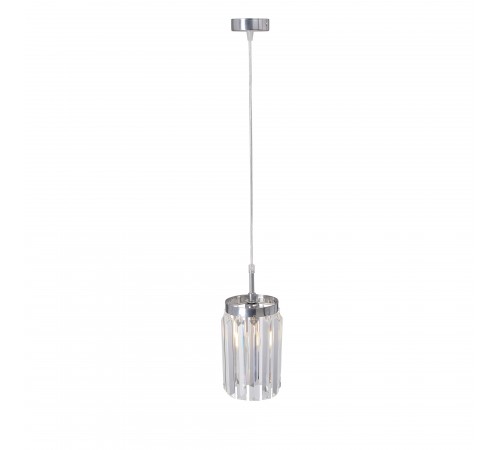 Подвесной светильник Vitaluce V5151-9/1S V5151
