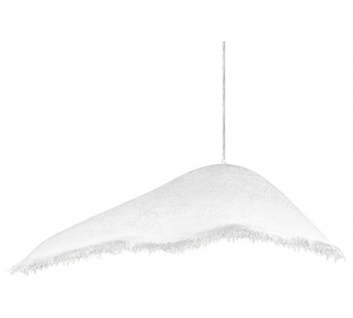 Подвесной светильник Loft it 10373/1000 Moby Dick