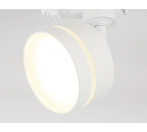 Светильник на штанге Ambrella Light GL5384 GL