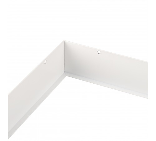 Набор креплений для встраивания светильника Arlight 027833 IM PANEL