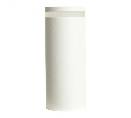 Накладной светильник Feron 51368 ML100