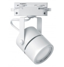 Светильник на штанге Feron 41591 AL191