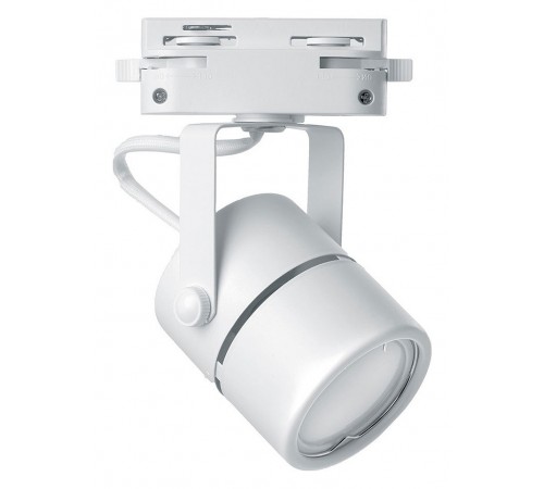 Светильник на штанге Feron 41591 AL191