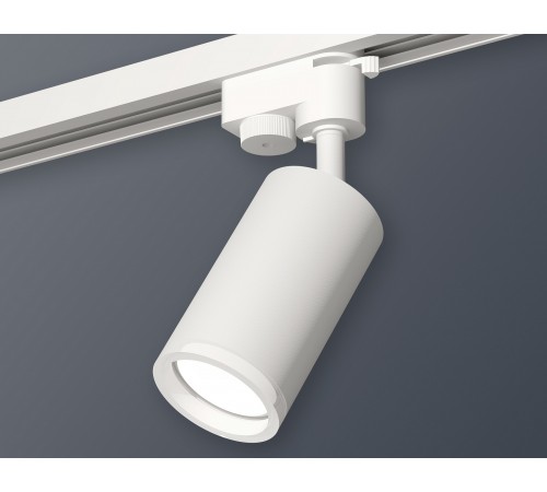 Светильник на штанге Ambrella Light XT6322140 XT