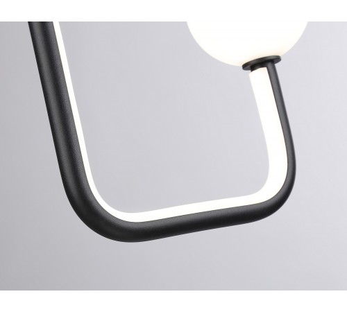 Подвесной светильник Ambrella Light FL66363 FL