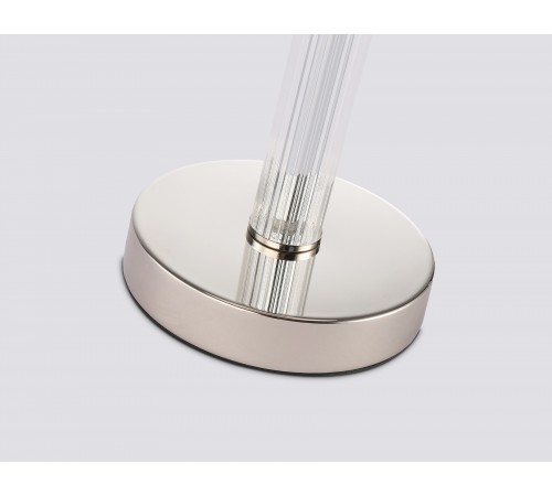 Настольная лампа декоративная Ambrella Light LH71007 LH