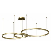 Подвесной светильник Kink Light 08223,33P(4000K) Тор