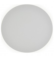 Накладной светильник Kink Light 2203,01 Затмение