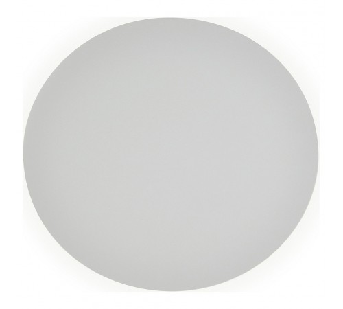 Накладной светильник Kink Light 2203,01 Затмение