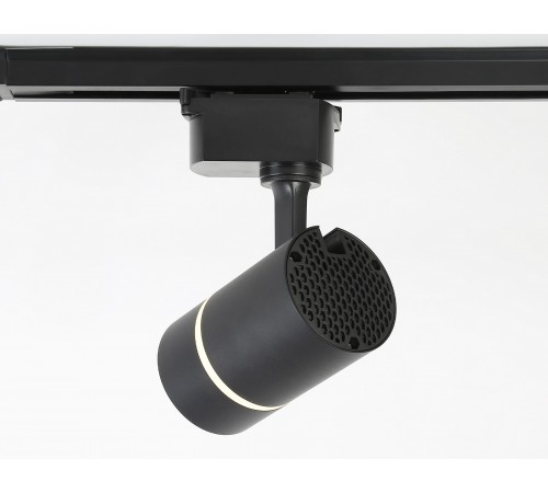 Светильник на штанге Ambrella Light GL5218 GL