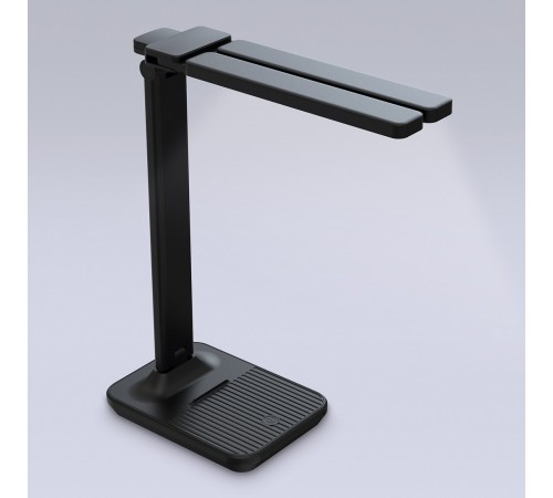 Настольная лампа офисная Ambrella Light DE491 DE