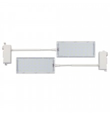 Светильник на штанге Uniel UL-00012578 ULB-P37