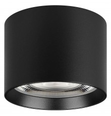 Накладной светильник Arlight 046625 DICE