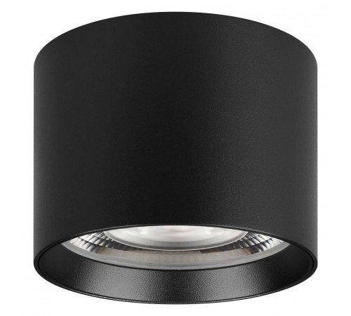 Накладной светильник Arlight 046625 DICE