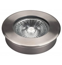 Встраиваемый в дорогу светильник Arlight 038167 ART-GROUND-SLIM