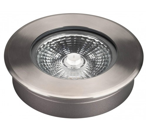 Встраиваемый в дорогу светильник Arlight 038167 ART-GROUND-SLIM