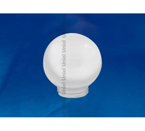 Плафон полимерный Uniel 08069 UFP-R150A