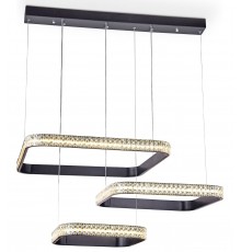 Подвесной светильник Ambrella Light FA6166 FA