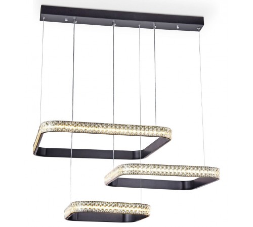 Подвесной светильник Ambrella Light FA6166 FA