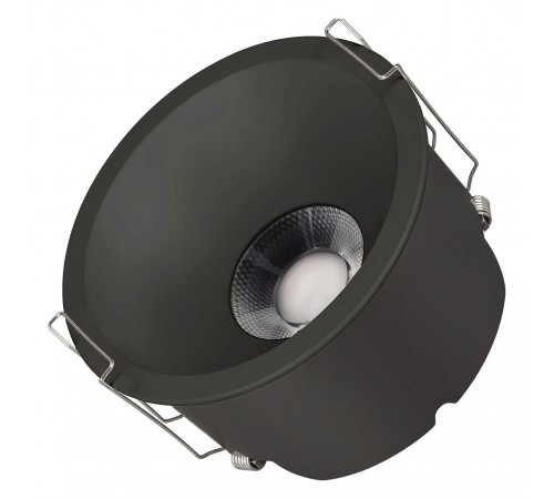 Встраиваемый светильник Arlight 050185 HARBOR