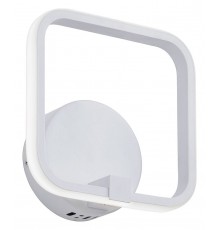 Бра Vitaluce V04612-03/1A V04612