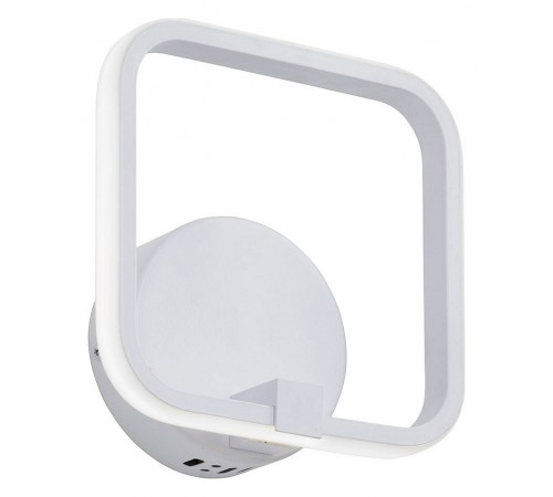 Бра Vitaluce V04612-03/1A V04612